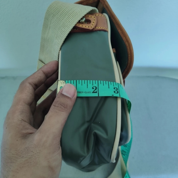 HUNTING WORLD BAG - Picture 6 of 6